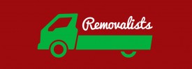 Removalists Seacombe Gardens - My Local Removalists
